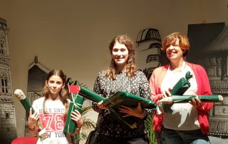 Festival Scienza Genova_2018 (1)