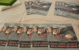 Festival Scienza Genova_2018 (4)