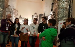 Festival Scienza Genova_2018 (5)