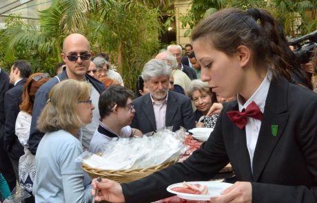 Salumiamo and the city_Milano (5) ISMEA
