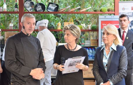 Salumiamo and the city_Milano (6) ISMEA