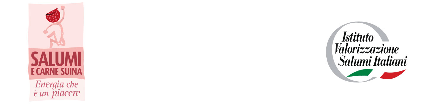 ISMEA Logo